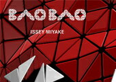 バオバオ イッセイミヤケ