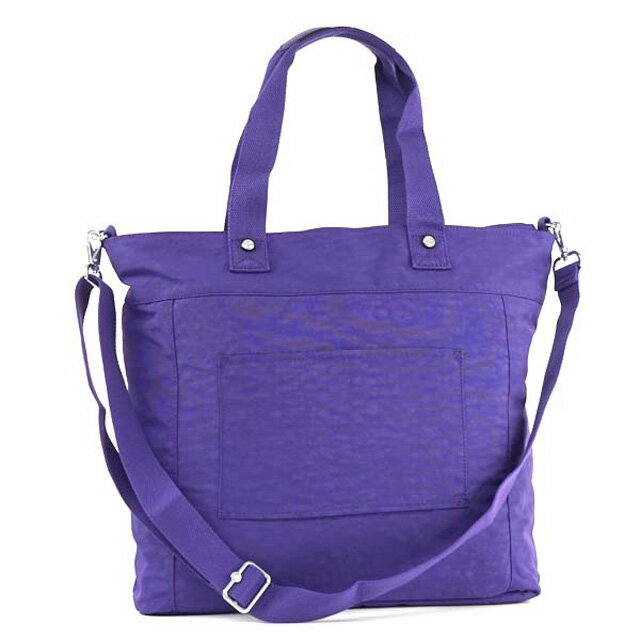 キプリング 2way トート バッグ