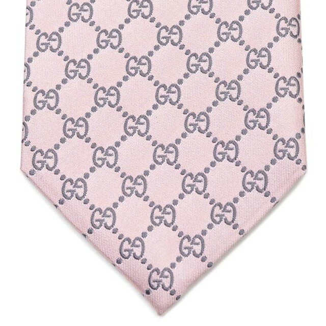 グッチ GUCCI ネクタイ