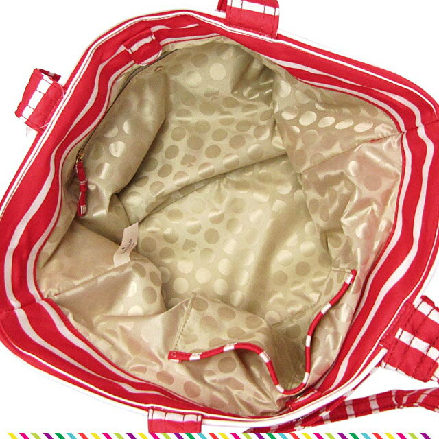 ケイトスペード/kate spade