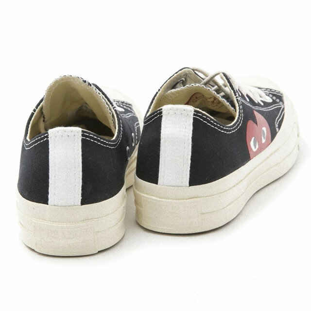 コムデギャルソン