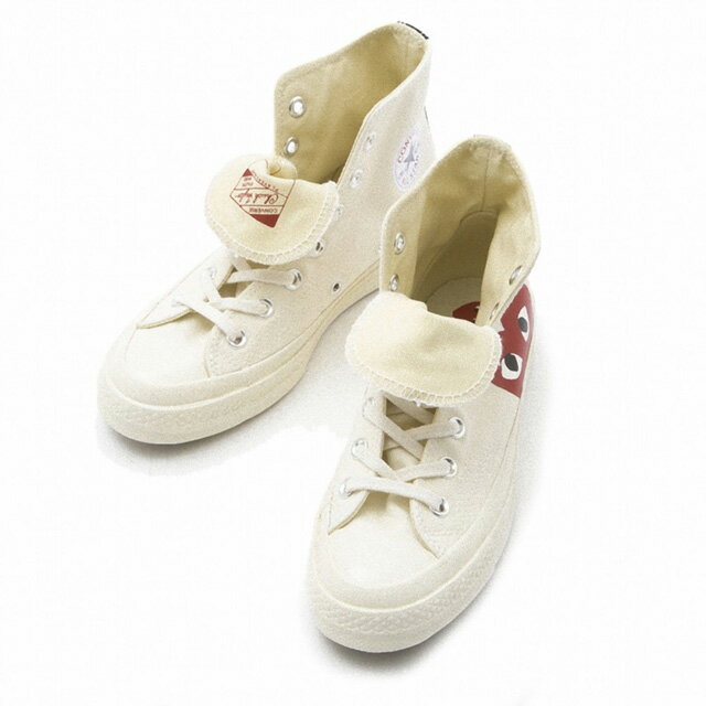 コムデギャルソン