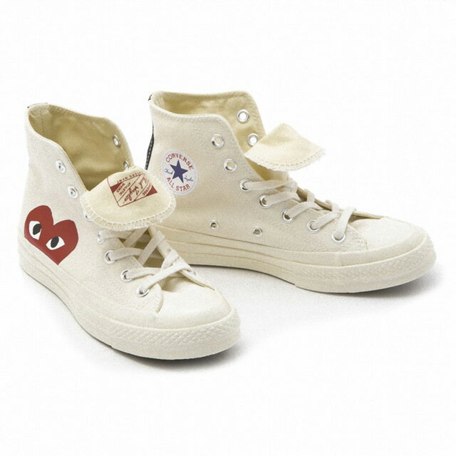 コムデギャルソン