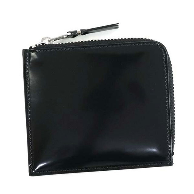 コムデギャルソン