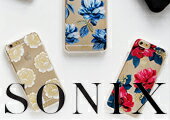 SONIX ソニックス
