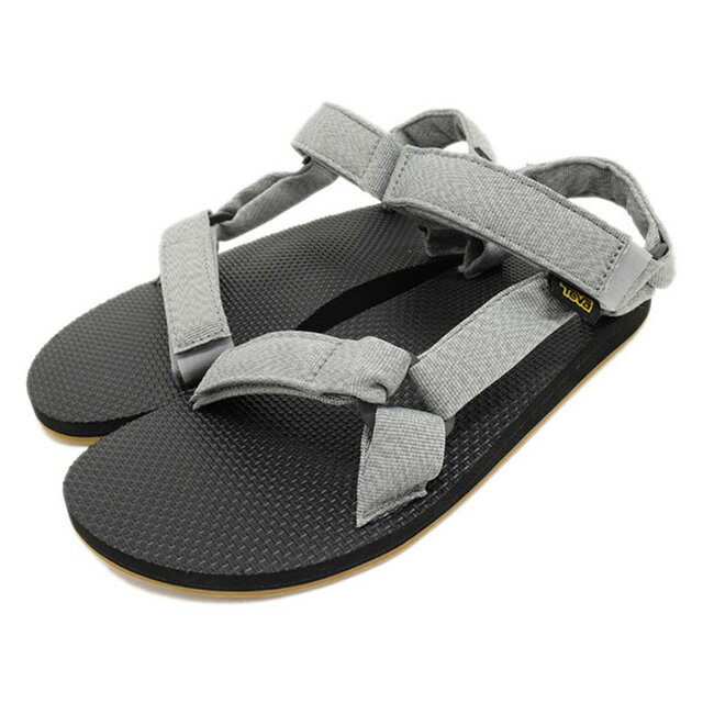 テバ テヴァ TEVA メンズ