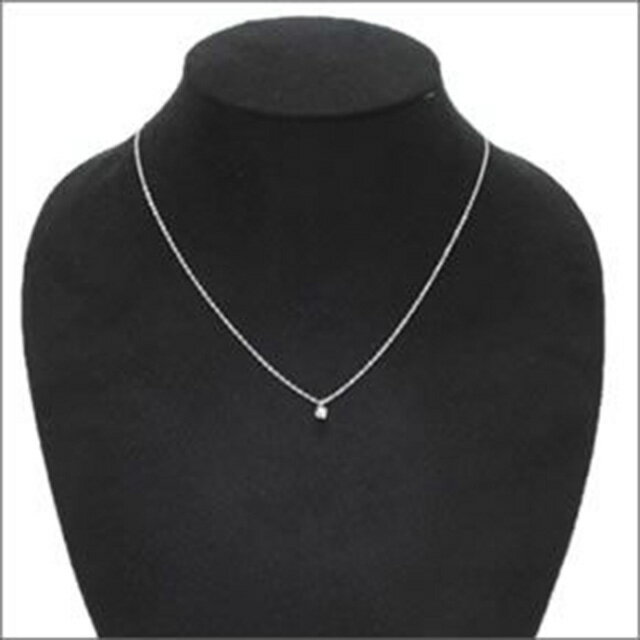 ティファニー TIFFANY