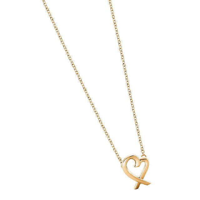 ティファニー TIFFANY