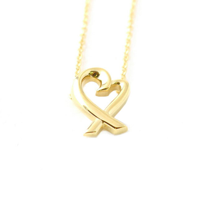ティファニー TIFFANY