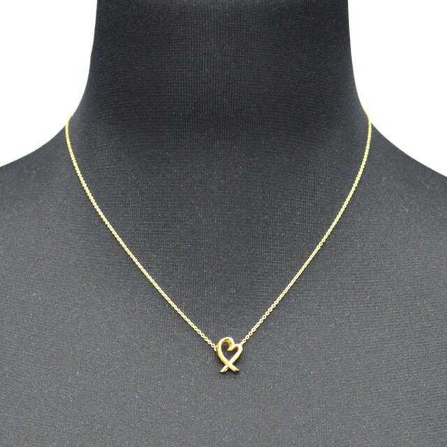 ティファニー TIFFANY