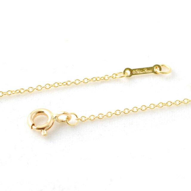 ティファニー TIFFANY