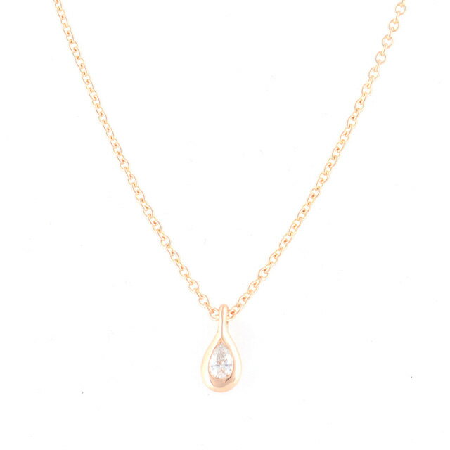 ティファニー TIFFANY