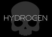 hydrogen