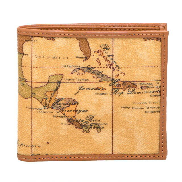 プリマクラッセ