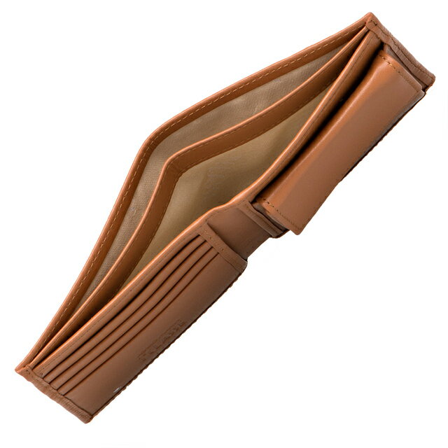 プリマクラッセ