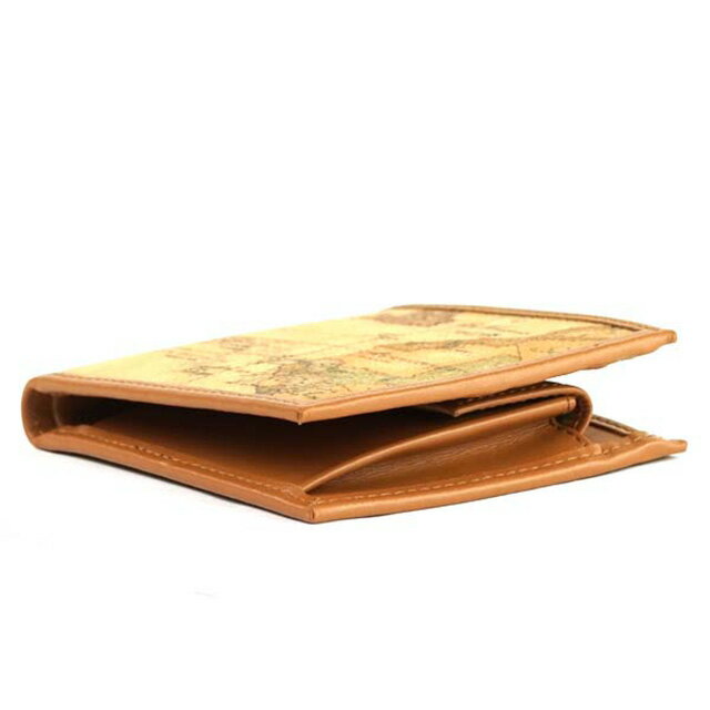 プリマクラッセ