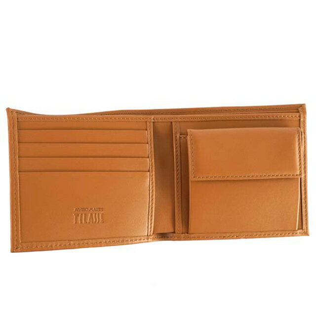 プリマクラッセ