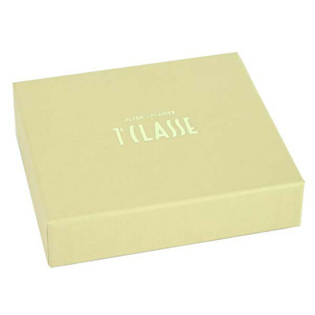 プリマクラッセ