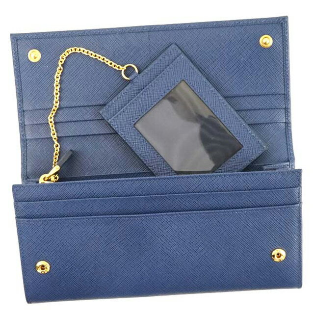 新しい到着 プラダ 財布 レディース メンズ 長財布 新品 新作 二つ折り サフィアーノ 三角ロゴ Lファスナー 未使用 カード入れ 多 折りたたみ ホック 他店圧倒価格 最安値に挑戦 Jeysport Com