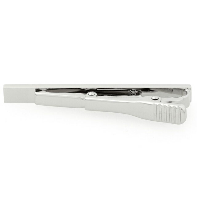 大人気定番商品 ポールスミス Smith Paul ポール スミス ネクタイピン シルバー 002 250 タイバー ナロータイ Sexy おしゃれ タイピン ブランド ネクタイピン Sutevalle Org 大人気定番商品 ポールスミス Smith Paul ポール スミス ネクタイピン シルバー 002 250 タイバー ナロータイ Sexy おしゃれ タイピン ブランド ネクタイピン Sutevalle Org