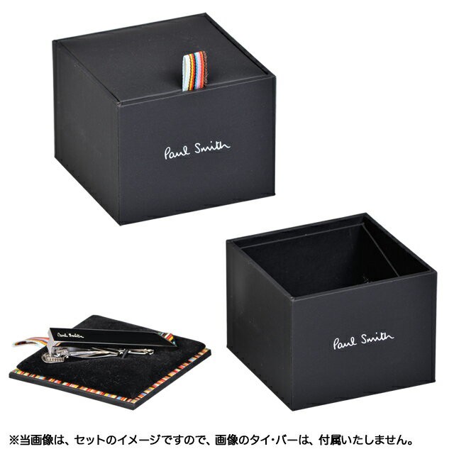 大人気定番商品 ポールスミス Smith Paul ポール スミス ネクタイピン シルバー 002 250 タイバー ナロータイ Sexy おしゃれ タイピン ブランド ネクタイピン Sutevalle Org 大人気定番商品 ポールスミス Smith Paul ポール スミス ネクタイピン シルバー 002 250 タイバー ナロータイ Sexy おしゃれ タイピン ブランド ネクタイピン Sutevalle Org
