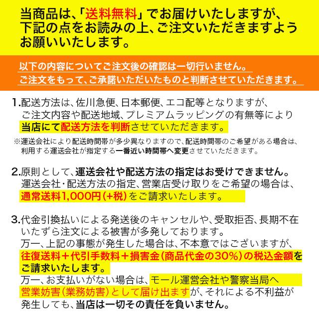 ポールヒューイット