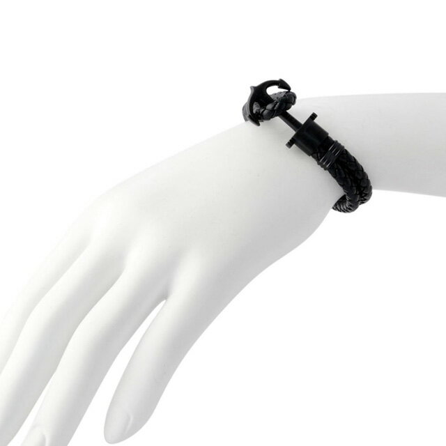 ポールヒューイット