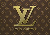 ルイヴィトン/LOUIS VUITTON