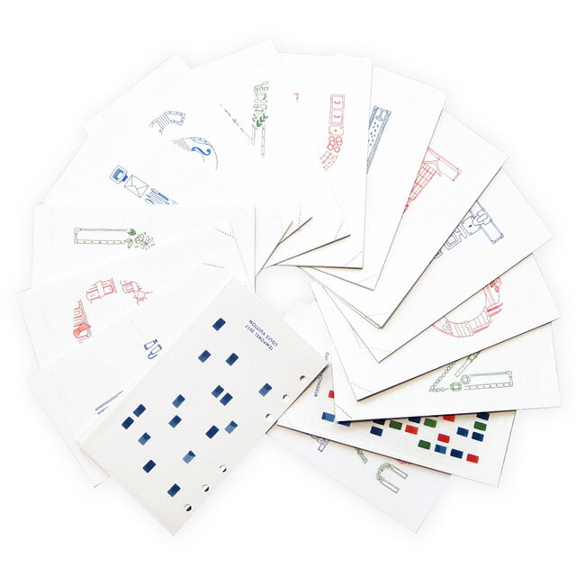 ルイ・ヴィトン LOUIS VUITTON