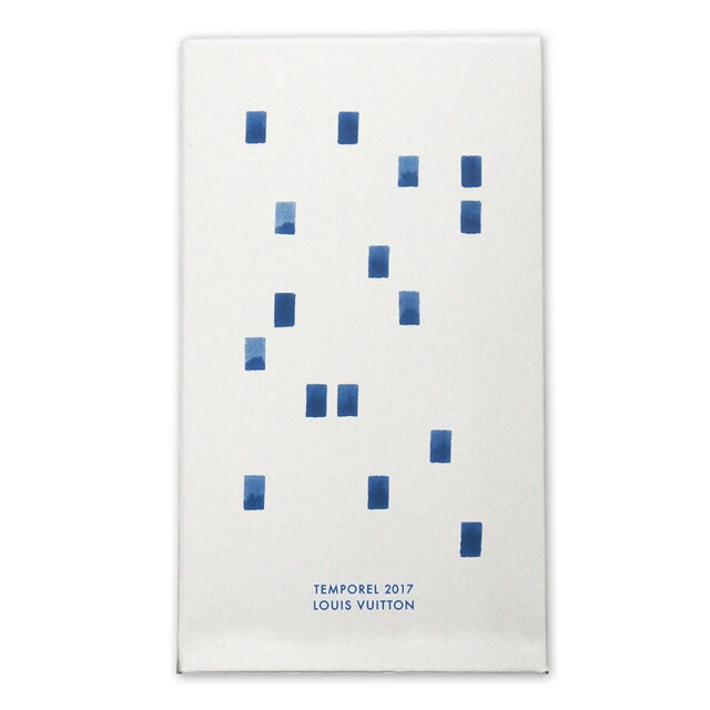 ルイ・ヴィトン LOUIS VUITTON