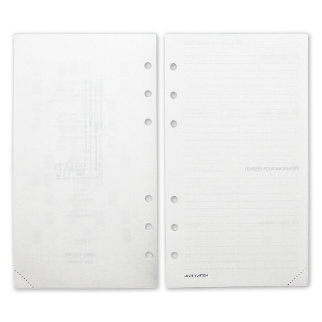 ルイ・ヴィトン LOUIS VUITTON