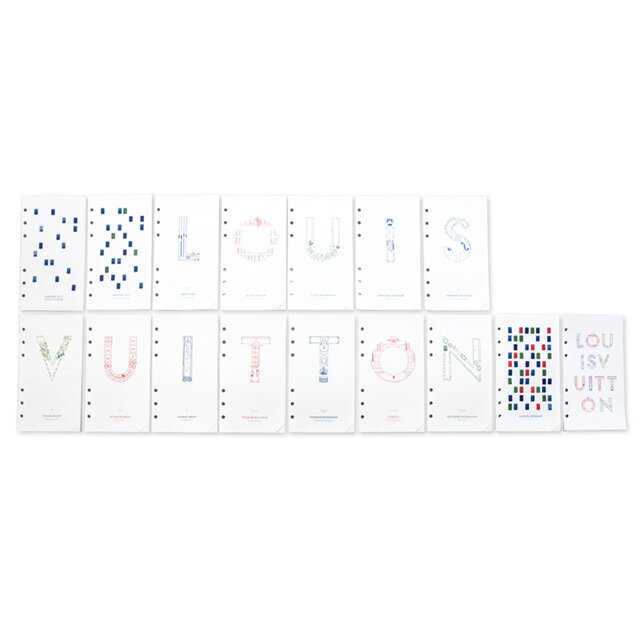 ルイ・ヴィトン LOUIS VUITTON