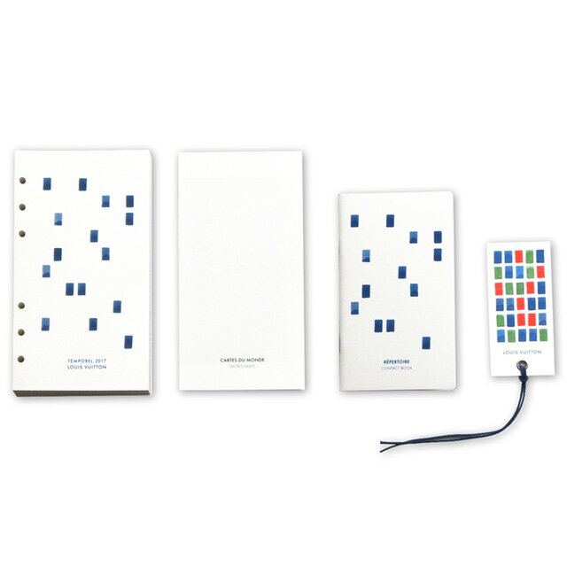 ルイ・ヴィトン LOUIS VUITTON