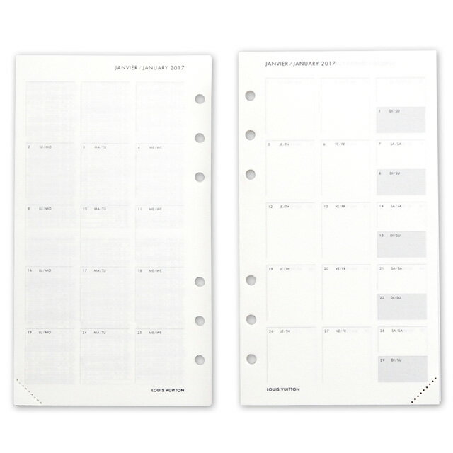 ルイ・ヴィトン LOUIS VUITTON