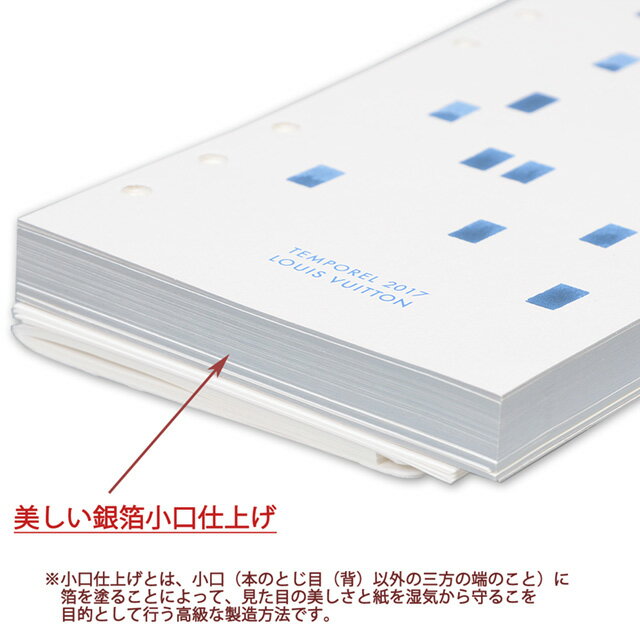 ルイ・ヴィトン LOUIS VUITTON