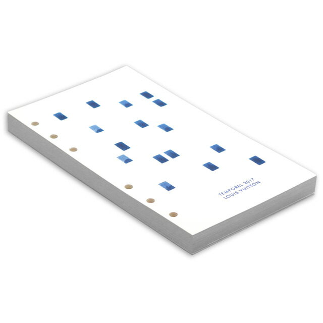 ルイ・ヴィトン LOUIS VUITTON