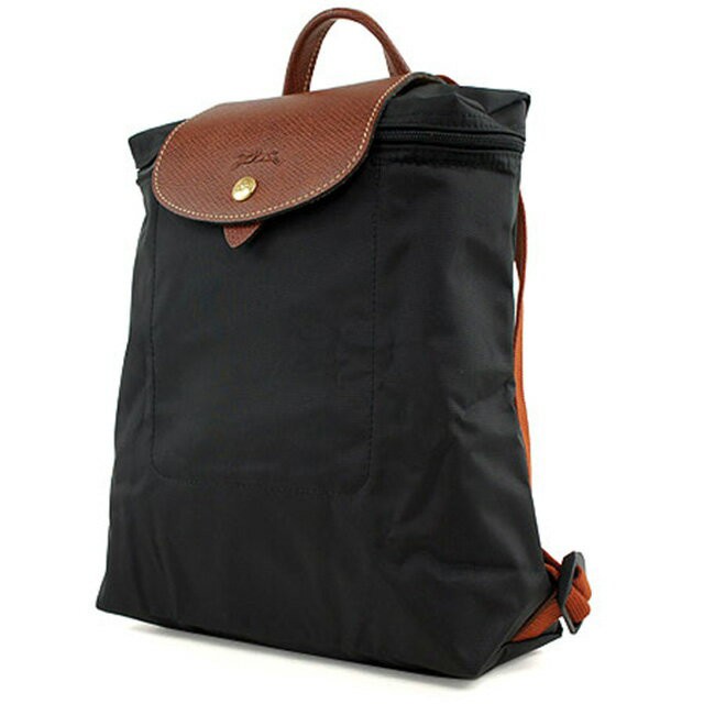 偉大な ロンシャン Longchamp プリアージュ リュック バックパック ルプリアージュ 折りたたみ レディース ナイロン 通学 新品 女性 ギフト 1699 50 Off Arnabmobility Com 偉大な ロンシャン Longchamp プリアージュ リュック バックパック ルプリアージュ 折りたたみ レディース ナイロン 通学 新品 女性 ギフト 1699 50 Off Arnabmobility Com