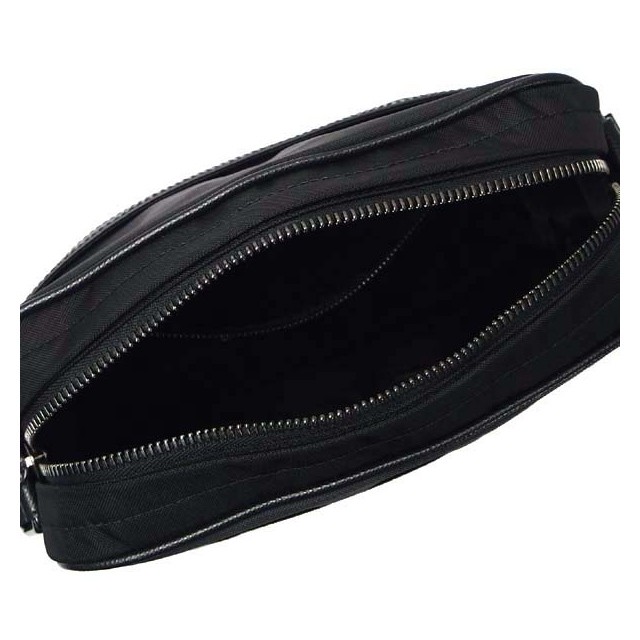 バーバリー Burberry バッグ レディース スーパーsale セール期間限定 メンズ ショルダー ブランド 本革 革 斜めがけバッグ 斜めがけ ショルダーバッグ 2way