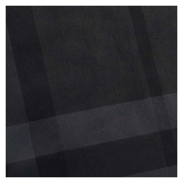 バーバリー Burberry バッグ レディース スーパーsale セール期間限定 メンズ ショルダー ブランド 本革 革 斜めがけバッグ 斜めがけ ショルダーバッグ 2way