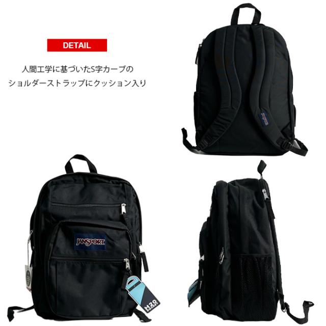 すい ダンロップ SRIXON スリクソン ZX MkII フェアウェイウッド