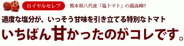 ご自宅用に贈り物にロイヤルセレブを
