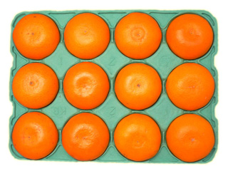 「せとか」１２玉入り