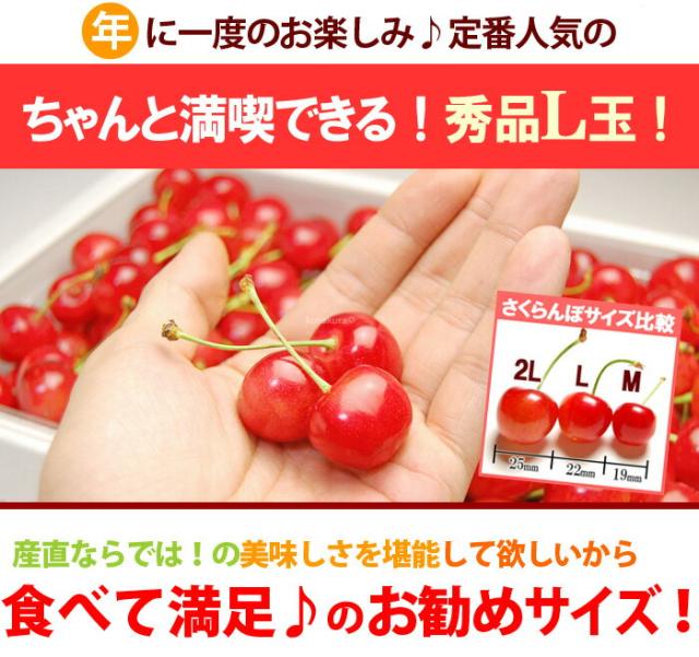 産直ならではの美味しさ！