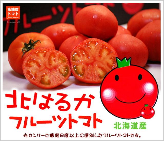 珊瑚樹トマトの販売/通販/お取り寄せ