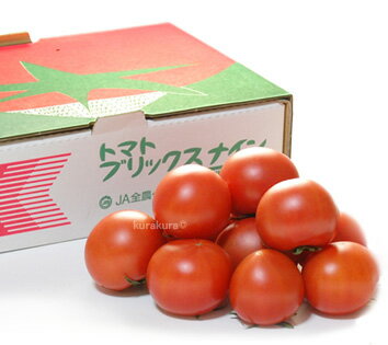 ブリックスナイン箱の外観イメージ