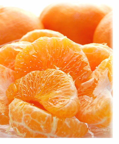 愛媛生まれの新品種「甘平」かんぺい