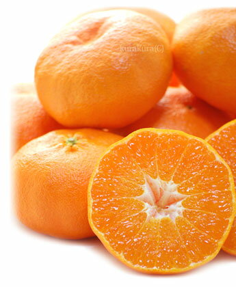 せとかの男版は甘平