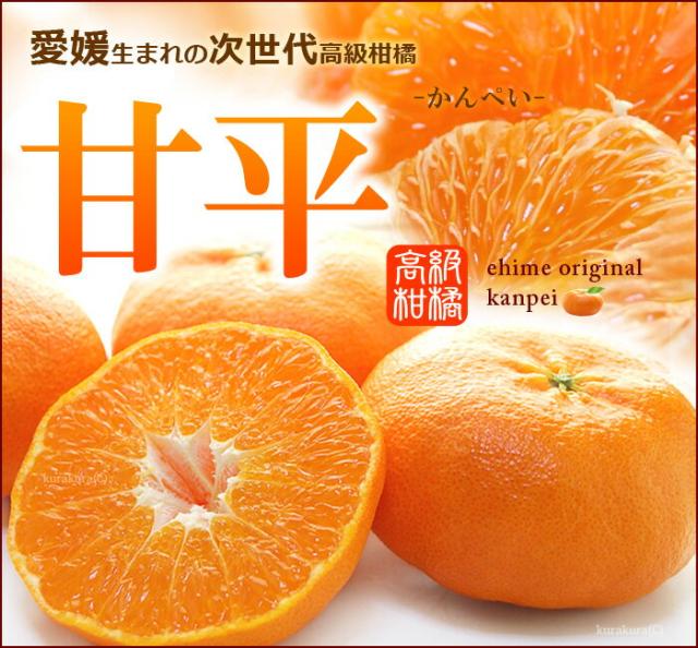 甘平かんぺい販売/通販