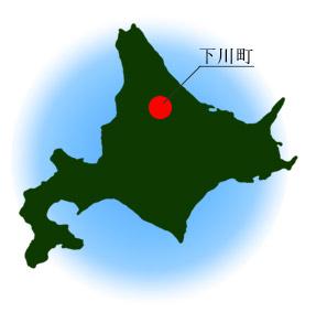日本一の桃処！山梨の桃花