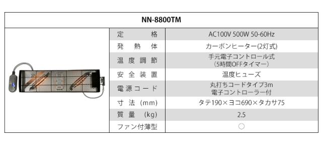 在庫正規品 リビングコタツ の通販はau PAY マーケット - 全品送料無料ゆとり生活研究所|商品ロットナンバー:332333790 ジェスタK120WN 4段階に高さ調節でき様々なスタイルに対応可能 こたつ こたつ用品 低価在庫
